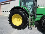 Thumbnail image John Deere 7530 Premium 22