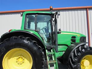 Main image John Deere 7530 Premium 23