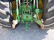 Thumbnail image John Deere 7530 Premium 25