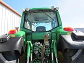 Thumbnail image John Deere 7530 Premium 26