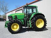 Thumbnail image John Deere 7530 Premium 3