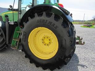 Main image John Deere 7530 Premium 31