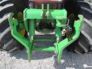 Main image John Deere 7530 Premium 36