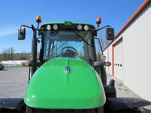 Main image John Deere 7530 Premium 37