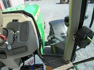 Main image John Deere 7530 Premium 56