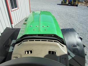 Main image John Deere 7530 Premium 58