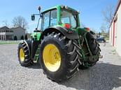 Thumbnail image John Deere 7530 Premium 6