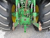 Thumbnail image John Deere 7530 Premium 8