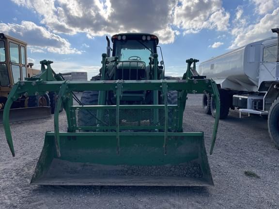 Image of John Deere 7530 Premium equipment image 1