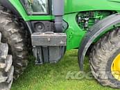 Thumbnail image John Deere 7630 13