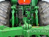 Thumbnail image John Deere 7630 14