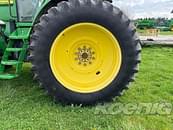 Thumbnail image John Deere 7630 15