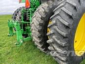 Thumbnail image John Deere 7630 16