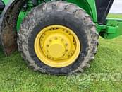 Thumbnail image John Deere 7630 18