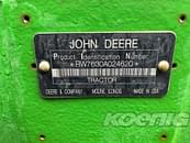 Thumbnail image John Deere 7630 24