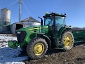 Thumbnail image John Deere 7630 25