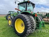 Thumbnail image John Deere 7630 4