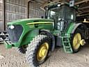 2009 John Deere 7630 Image