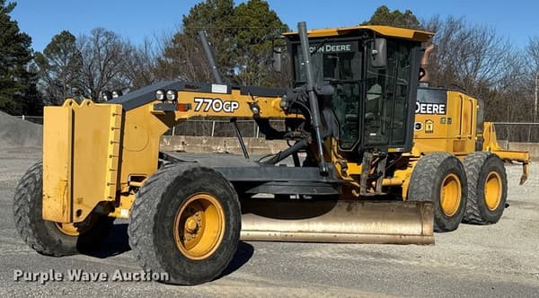 Equipment Main Image