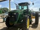 2009 John Deere 7730 Image