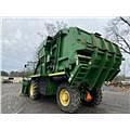 Main image John Deere 7760 5