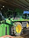 Thumbnail image John Deere 7760 1