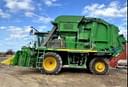 2009 John Deere 7760 Image