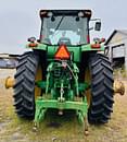 Thumbnail image John Deere 7830 4