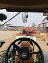 Thumbnail image John Deere 7830 7