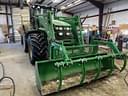 2009 John Deere 7830 Image