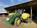 2009 John Deere 7830 Image