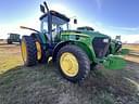 2009 John Deere 7830 Image