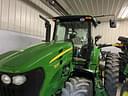 2009 John Deere 7830 Image