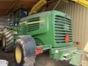 2009 John Deere 7850 Image