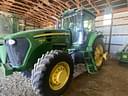 2009 John Deere 7930 Image