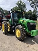 2009 John Deere 7930 Image