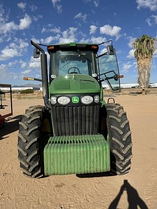 Image of John Deere 7930 equipment image 2