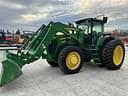 2009 John Deere 7930 Image