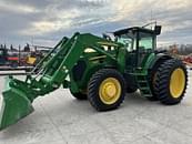 Thumbnail image John Deere 7930 0