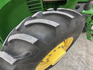 Main image John Deere 7930 12