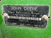 Thumbnail image John Deere 7930 17