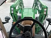 Thumbnail image John Deere 7930 20