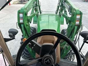 Main image John Deere 7930 20