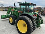 Thumbnail image John Deere 7930 7