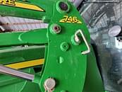 Thumbnail image John Deere 7930 8