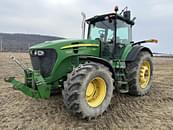 Thumbnail image John Deere 7930 0