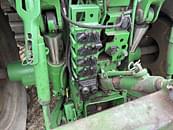 Thumbnail image John Deere 7930 5