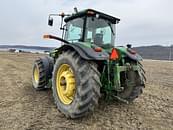 Thumbnail image John Deere 7930 6