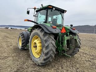 Main image John Deere 7930 6