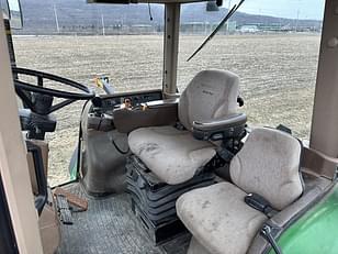 Main image John Deere 7930 9